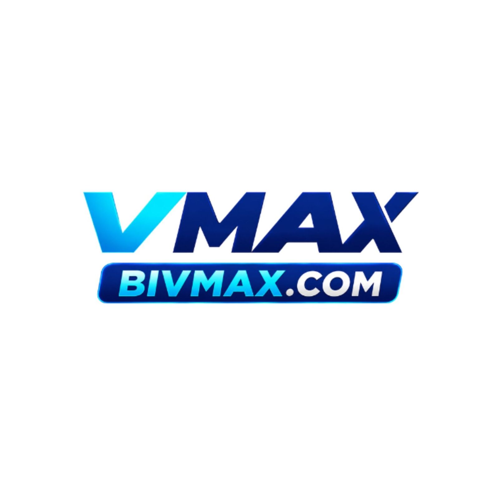 Bivmaxcom