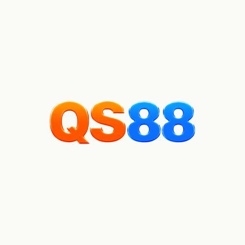qs88procom2