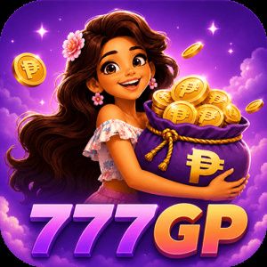 777gpnet