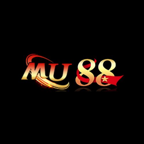 Mu8801com