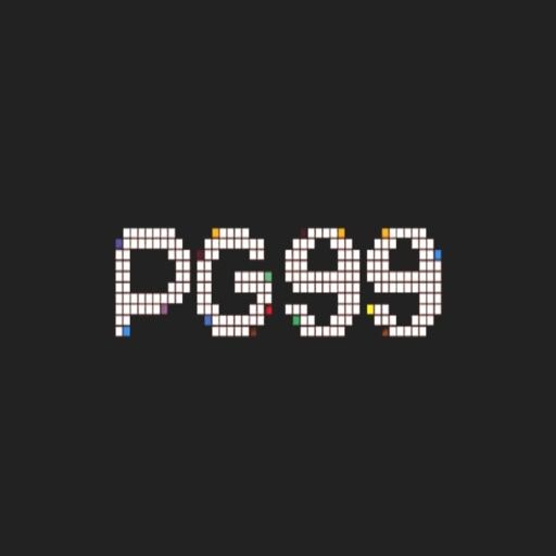 pg99hitop