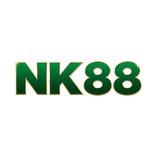 nk88pluscom