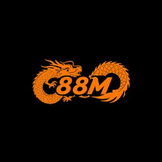 88m01games