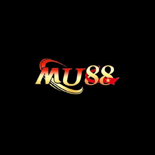 mu88topnet1