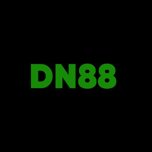 dn88tmcom