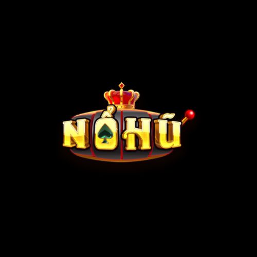 nohuwinv