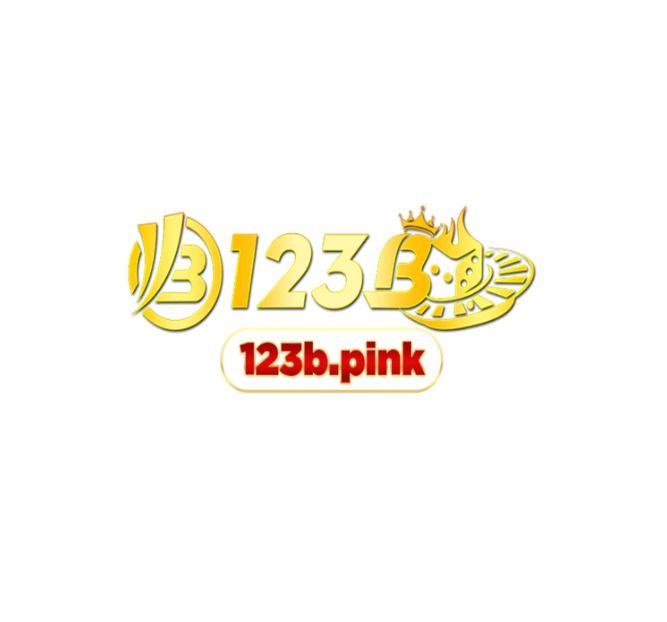 123Bpink