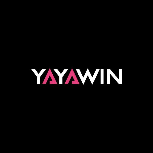 yayawinauv