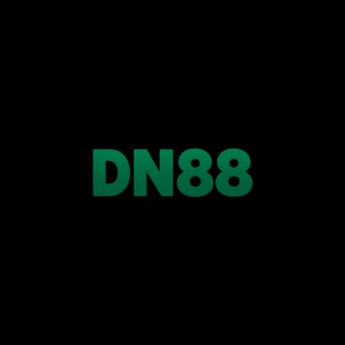 dnspacevn