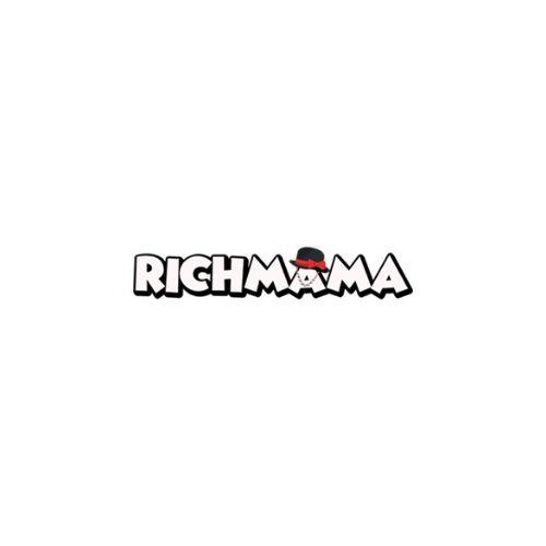 Richmamavip
