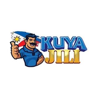 kujajilionline