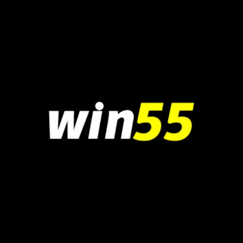 winmxcom1
