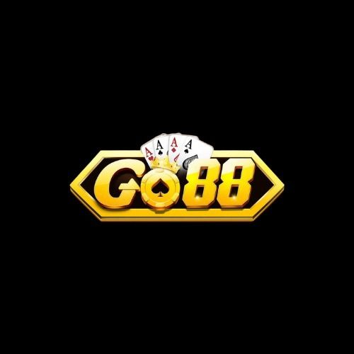 go88tv1vn