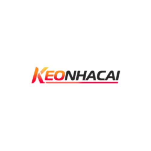 keonhaivn
