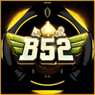 b52comitcom