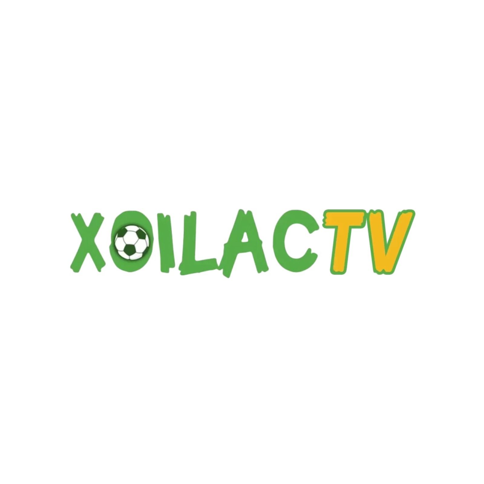Xoilactvsacom