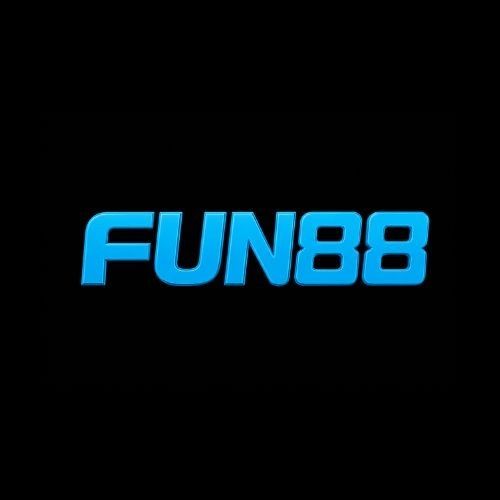 Fun88sacom
