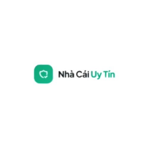 Nhacaiuytin09com