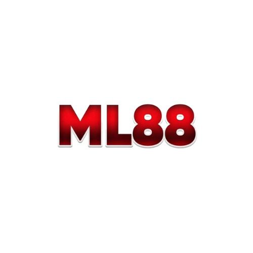 ml88black