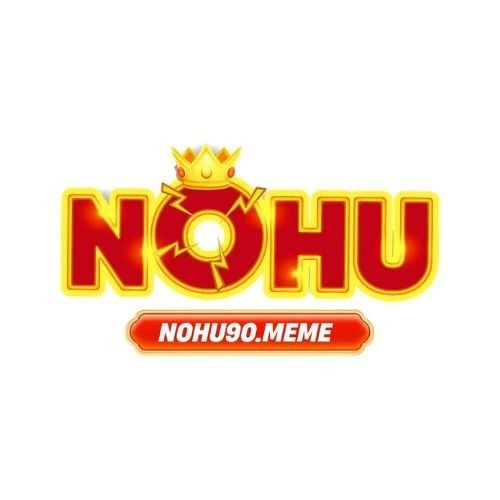 nohu90meme
