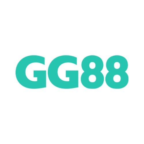 Gg88vnnetvn