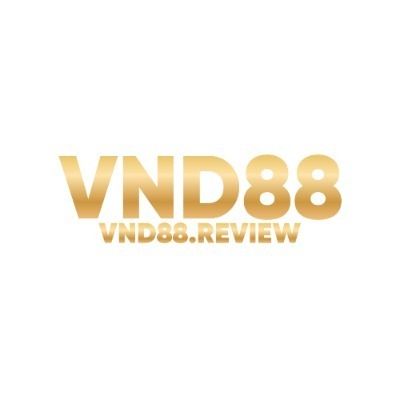 Vnd88review