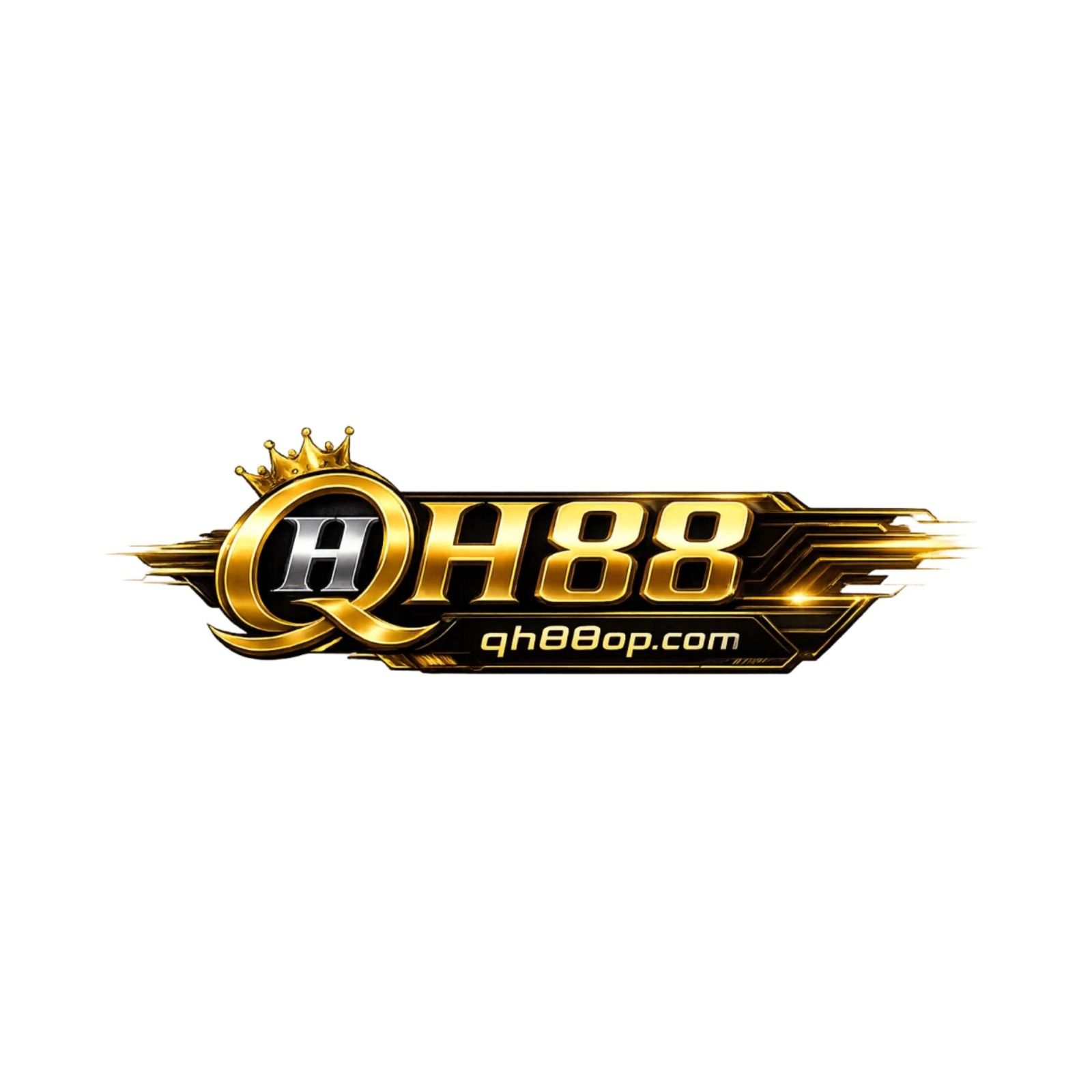 Qh88opcom