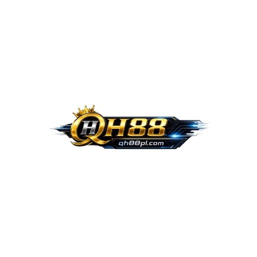 Qh88plcom1