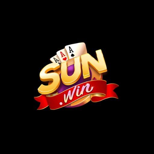 sunwinvnic2