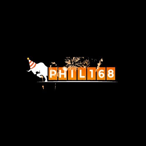 Phil168betnet