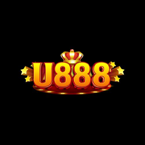 taiu888com