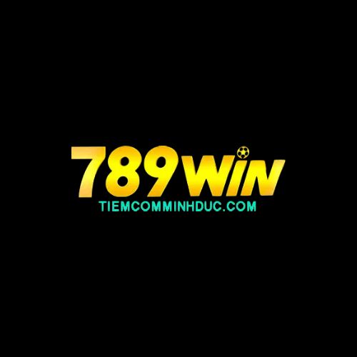 winjomvn