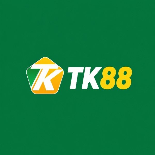 tk88holiday
