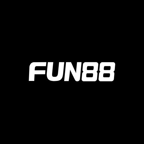 funlingvn