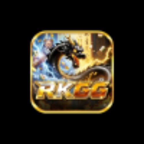 rkggidvn
