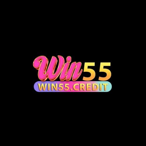 Winsarl