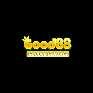 good88forex