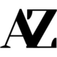 aarizardosiembroidery