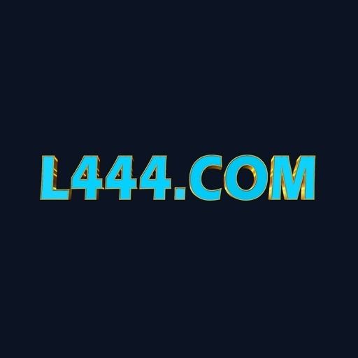 l444officialcom1