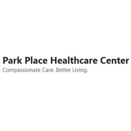 parkplacehealthcarecenter1