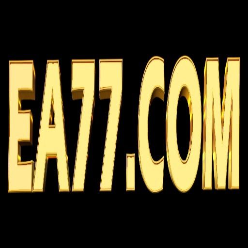 Ea77officialcom