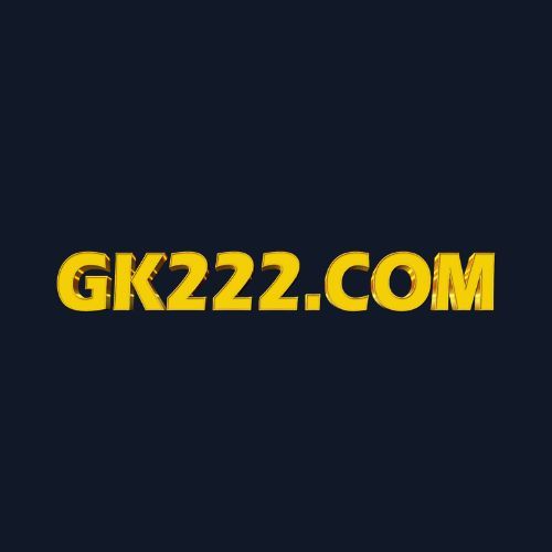 Gk222officialcom