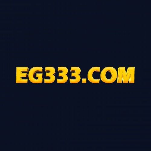 Eg333officialcom