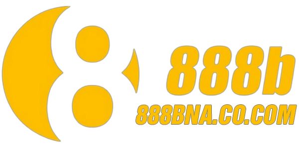 888Bnacocom
