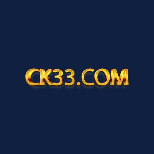ck33officialcom