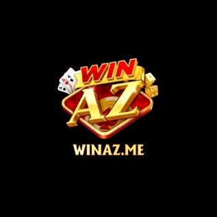 winazme