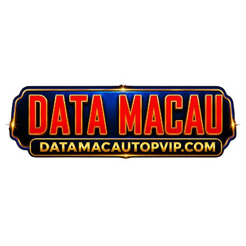 datamacautopvipcom