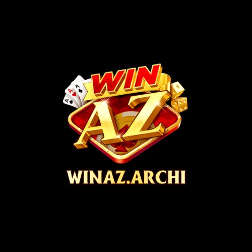 winazarchivn