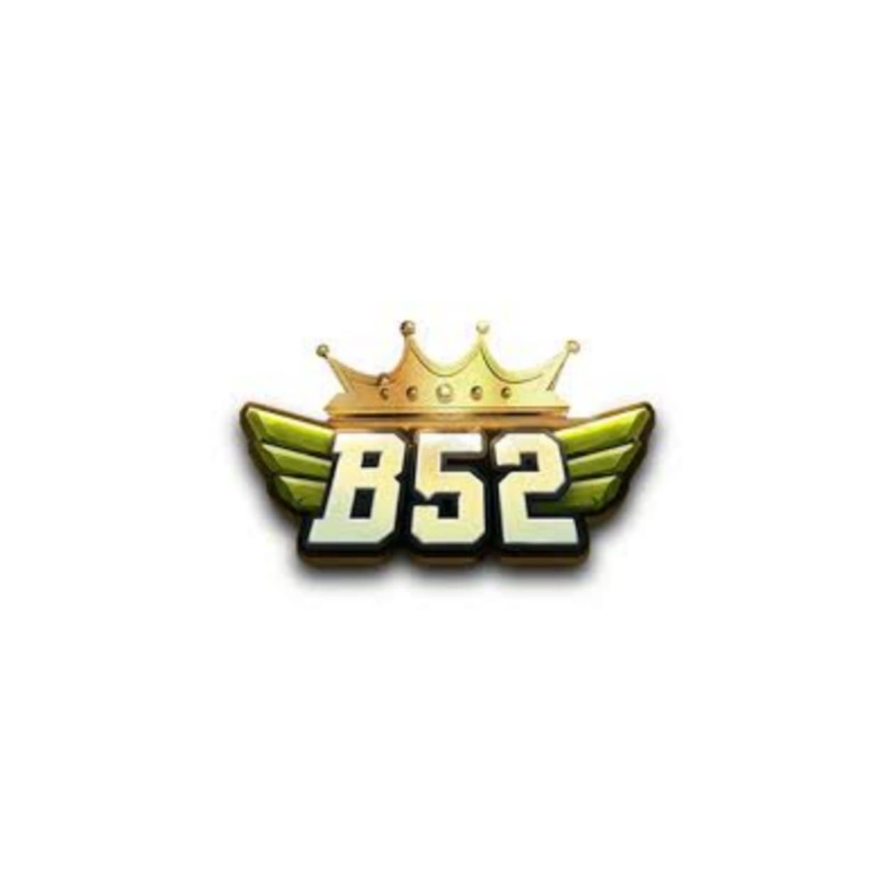 B52clubbclick