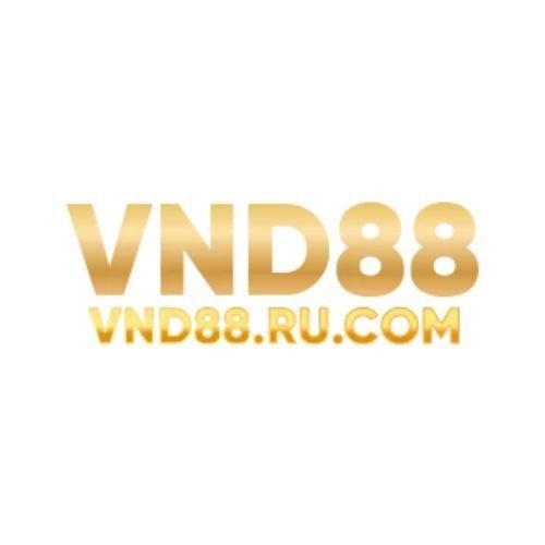 Vnd88rucom